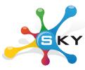 скачать бесплатно SkyMonk Client